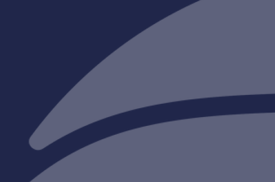 Defaultbild med mönster av en basketboll